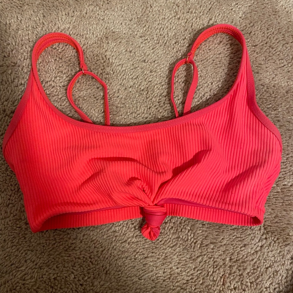 frankie’s bikinis